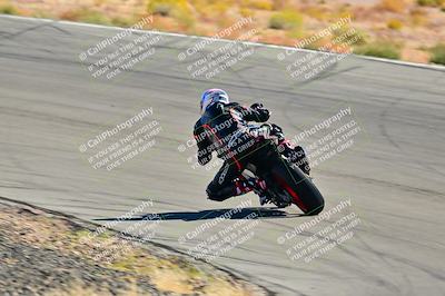 media/Oct-24-2025-2WTD (Fri) [[491f36c2bf]]/B Group/Session 3 (Turn 5)/